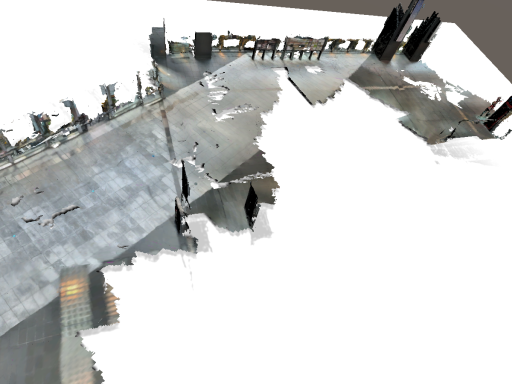 akiba_udx（3d scan test）