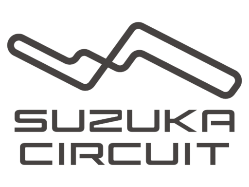 Suzuka Circuit