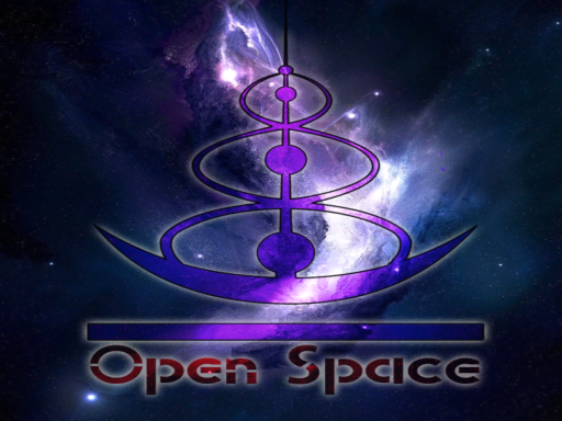 Open Space 2․0