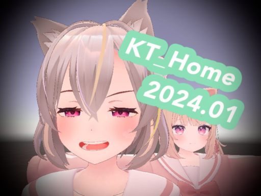 KT_Home_2024․01