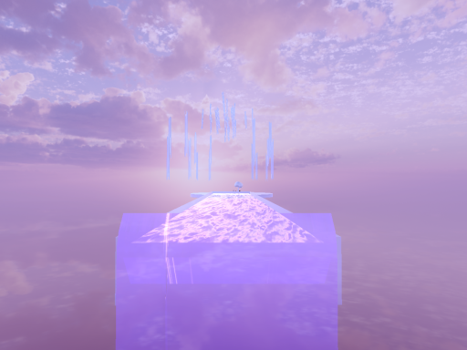 Pale Haven （Party）