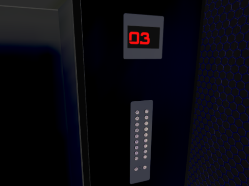 Elevator