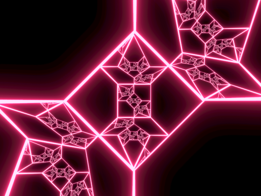 infinity