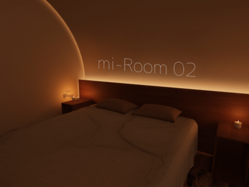 mi-Room 02