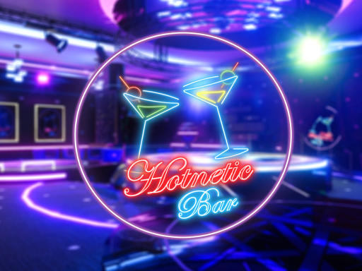 ［ Honetic ］