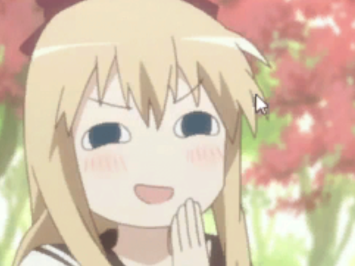 Tsumiki owo
