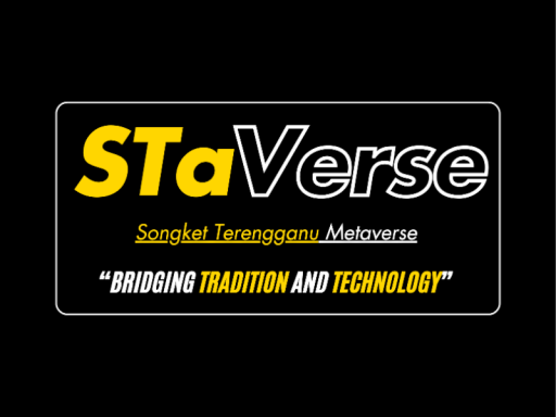 STaVerse