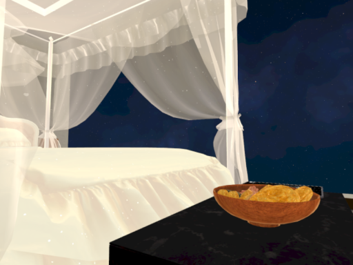 Stellato Sweet for two