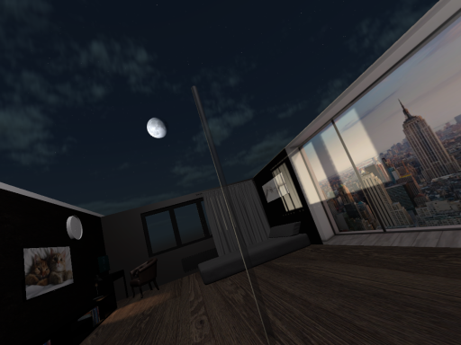 Home