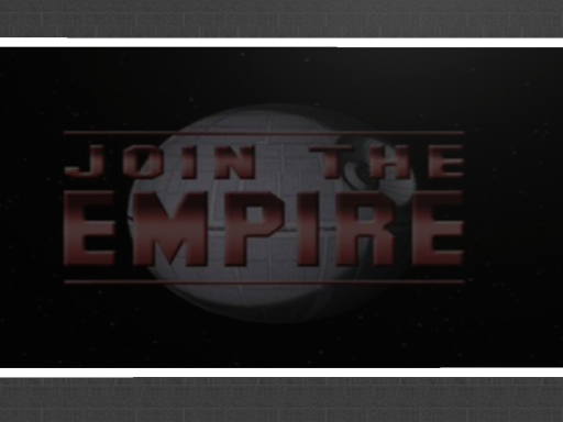 SE Death Star Beta