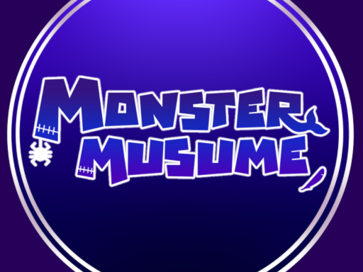 Monster Musume