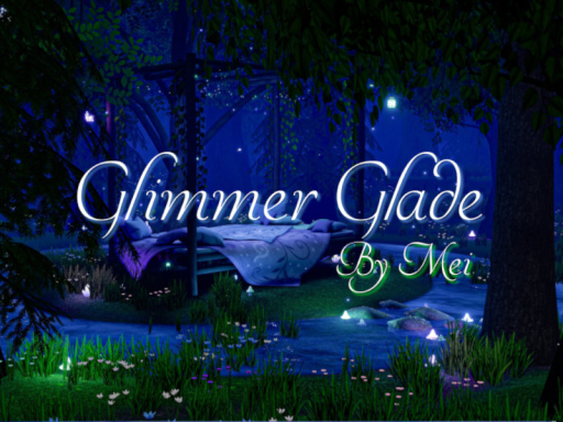 Glimmer Glade