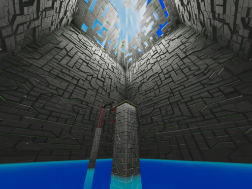 標 ~Guidepost~