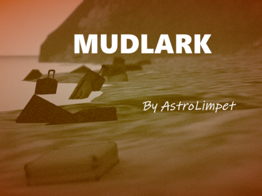 Mudlark