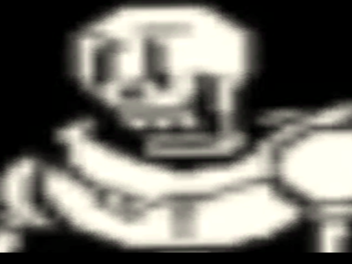 POV Papyrus shows you his tootsy wootsie