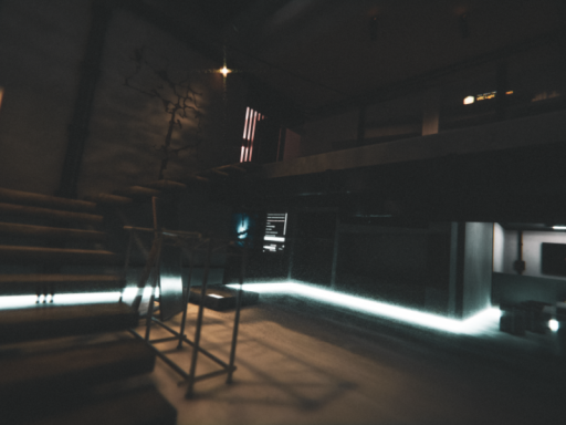 vrc_containment_chamber
