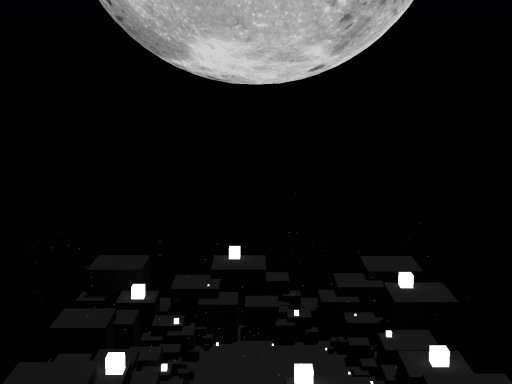 나의 작은 공간 ˸ My Little Space