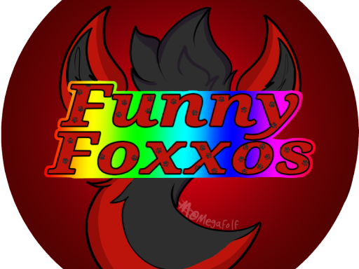 FunnyFoxxos Resort