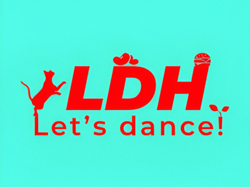 LDH