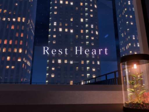 restheart