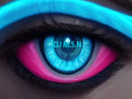 RAVE FLOREST