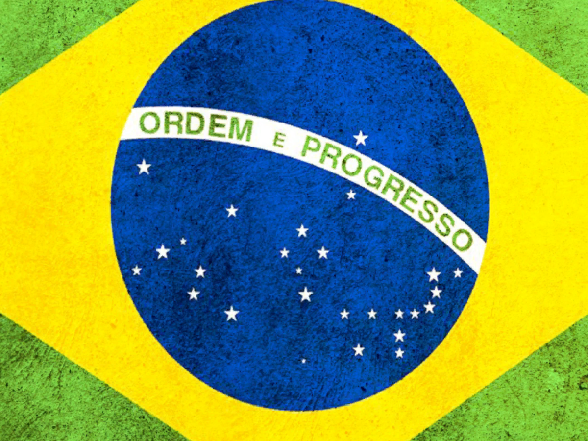 Bar do Zé Brasil Remakeǃ