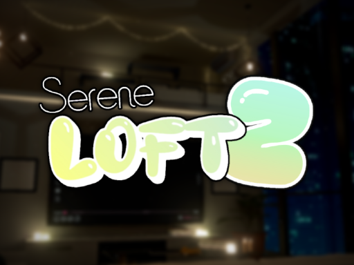 Serene Loft 2․0