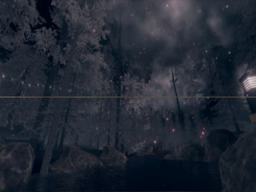 deathlysad_world