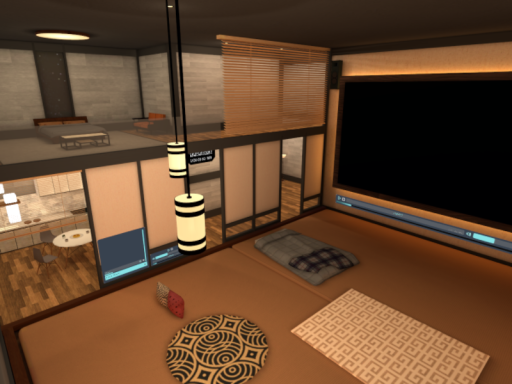 Home-2026