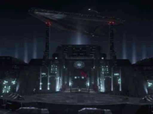 Ari base
