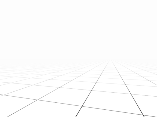 STAGE-01