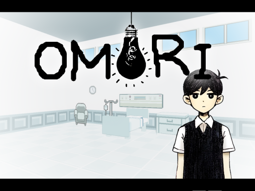 Hospital - OMORI