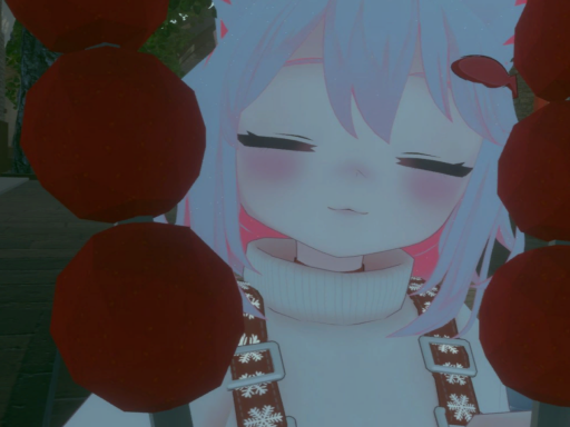 Qiuuuǃ