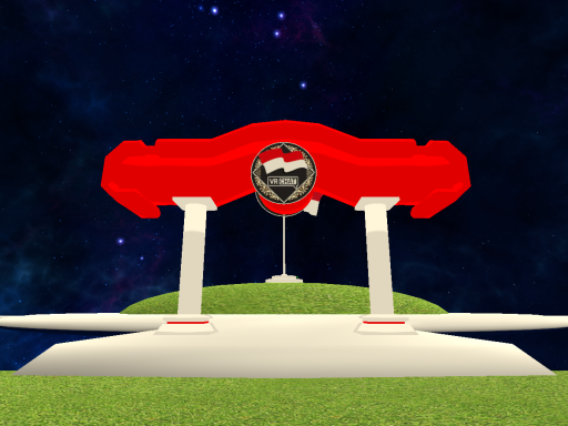 VrChat Indo Com
