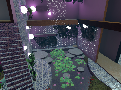 Wedding Venue 2