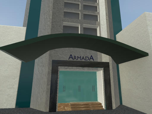 Armada Hotel Petaling Jaya