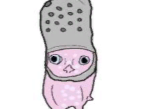 MycoSolOs Avatars