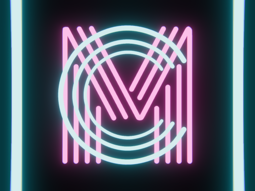 Club Misfits ｜ 2022