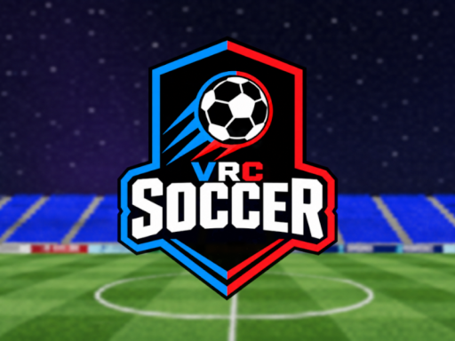 VRC SOCCER