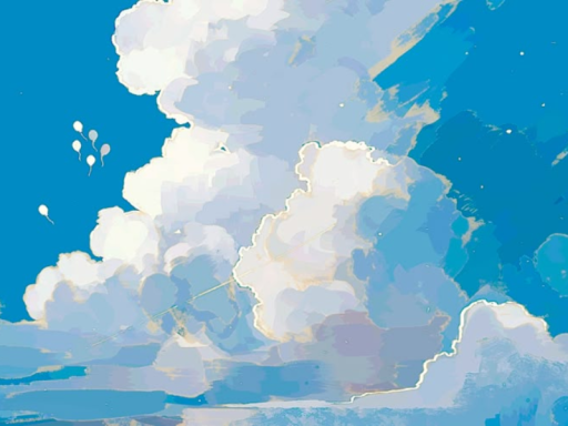 RiotShowdown's Avatar World