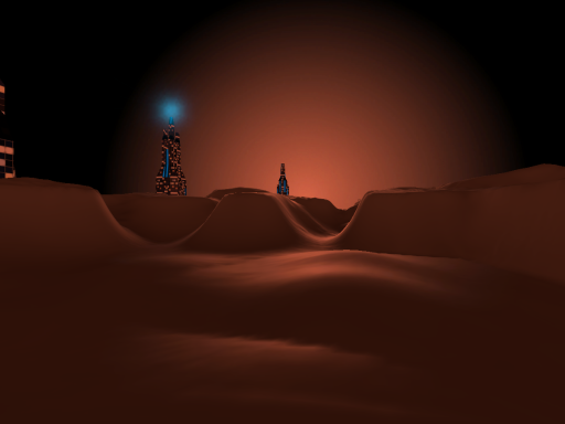 Dusk