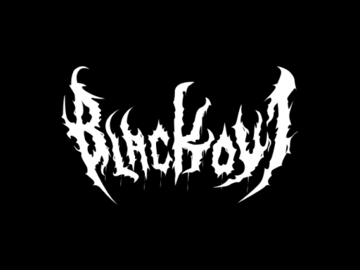 Club Blackout
