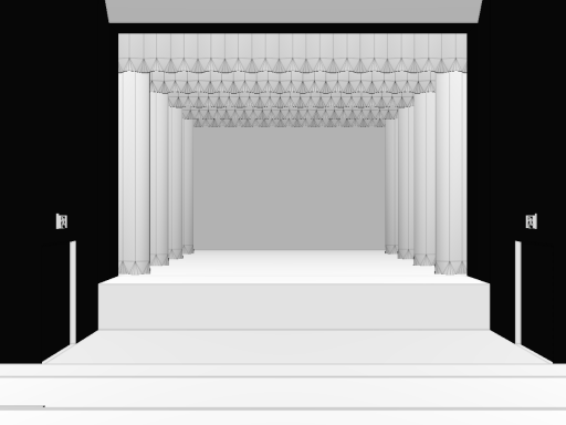 Event_Hall