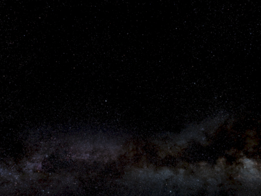 SKFan Labs （Starkid Fanclub Public Beta Testing）