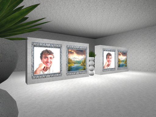 macksnftgallerydefault