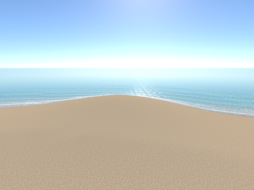 SummerSunJapan