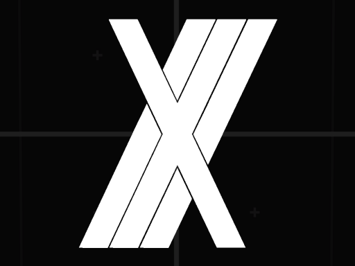OLD X I I I WORLD 2019 avatars