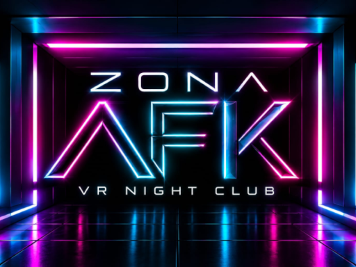 Zona AFK