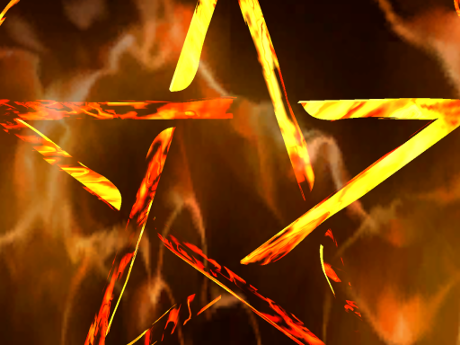 The Devil's Layer 1․1