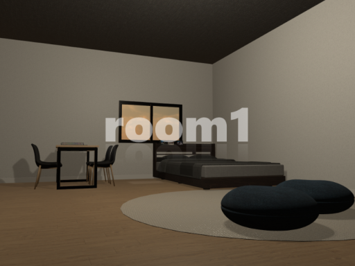 room1